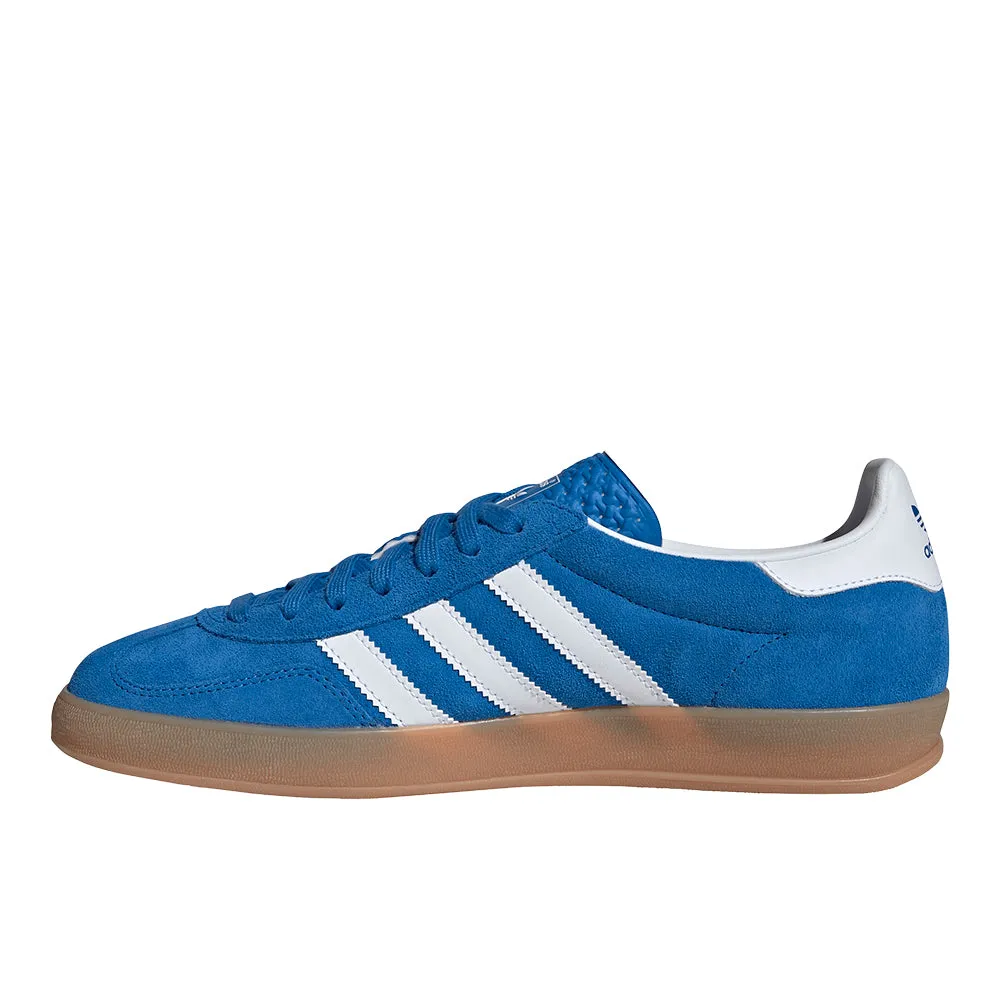 Gazelle Indoor Shoes sold by Shoebacca product image thumbnail 3