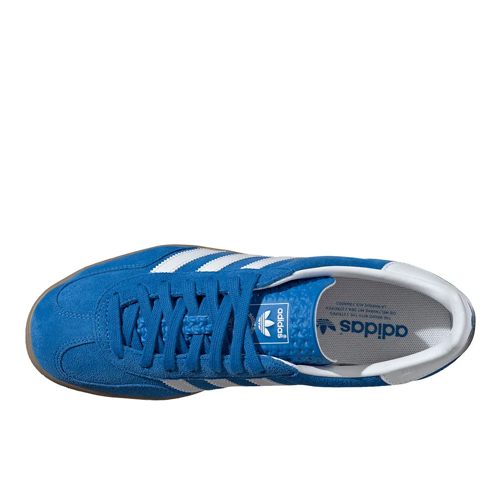 Gazelle Indoor Shoes sold by Shoebacca product image thumbnail 4