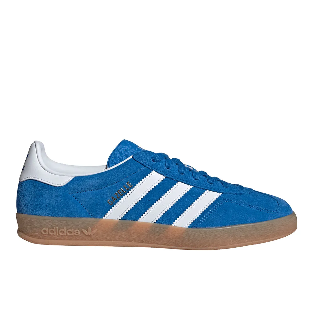 Gazelle Indoor Shoes sold by Shoebacca