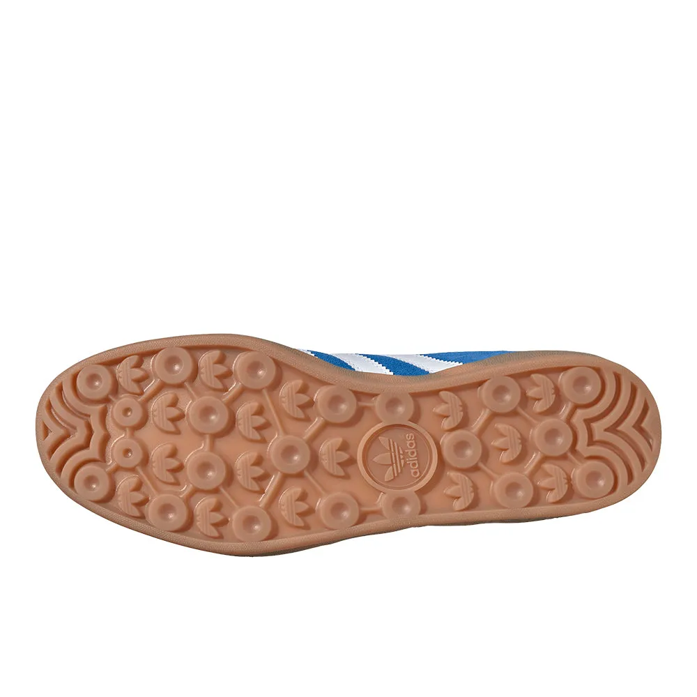 Gazelle Indoor Shoes sold by Shoebacca product image thumbnail 5