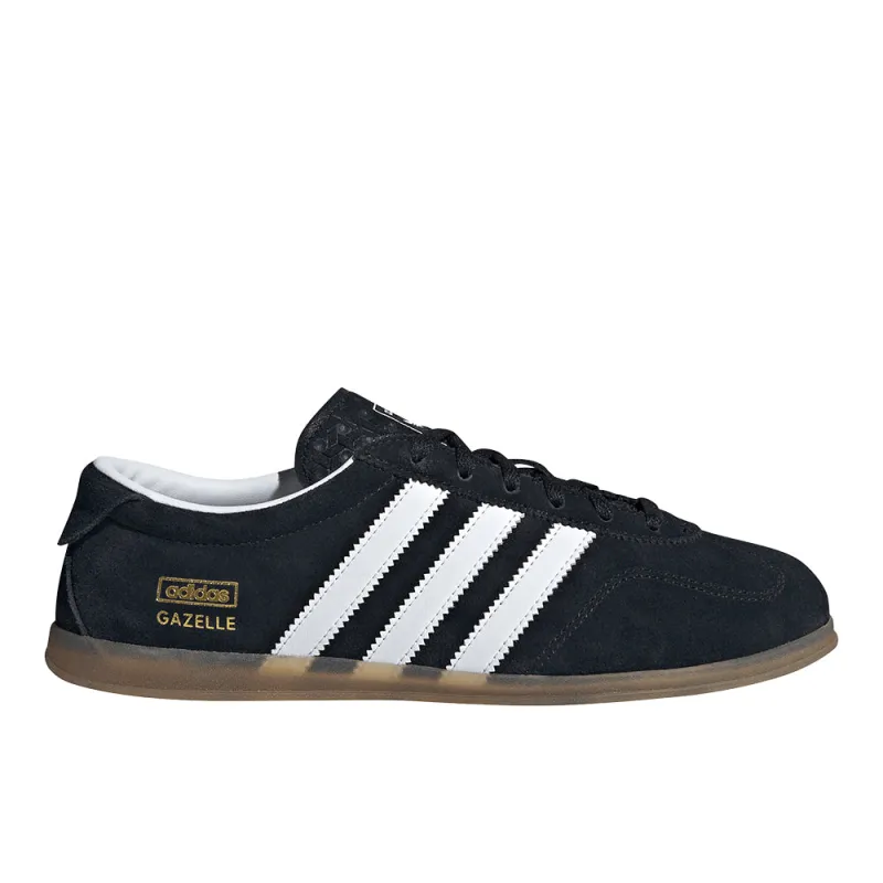 Gazelle LO Pro Shoes made by Adidas