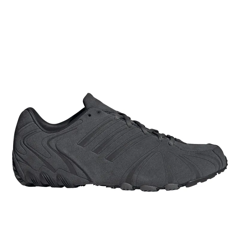 Ghost Sprint Shoes made by Adidas