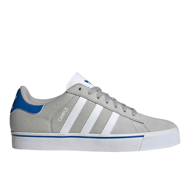 Campus Vulc Shoes made by Adidas