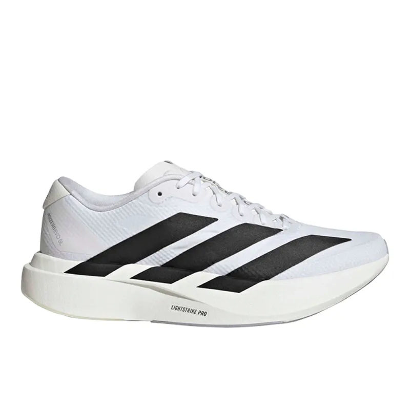 Adizero Evo SL Running Shoes made by Adidas