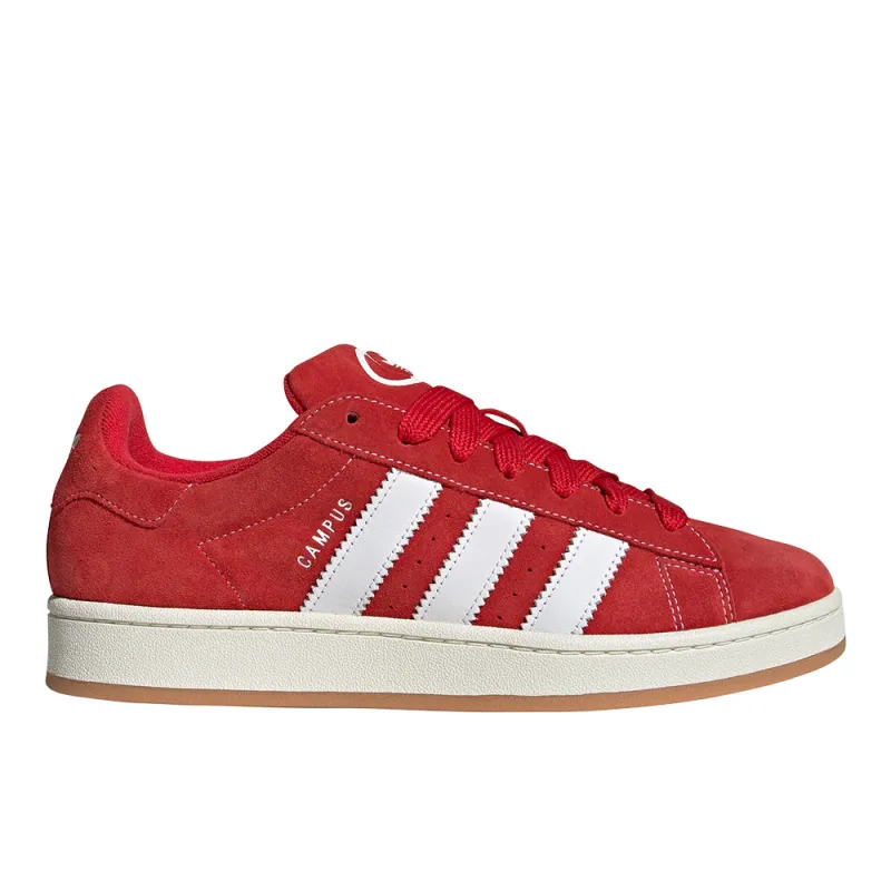 Campus 00s Shoes made by Adidas