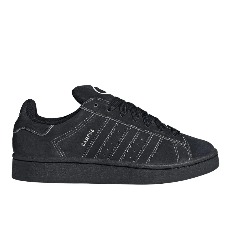 Campus 00s Shoes made by Adidas
