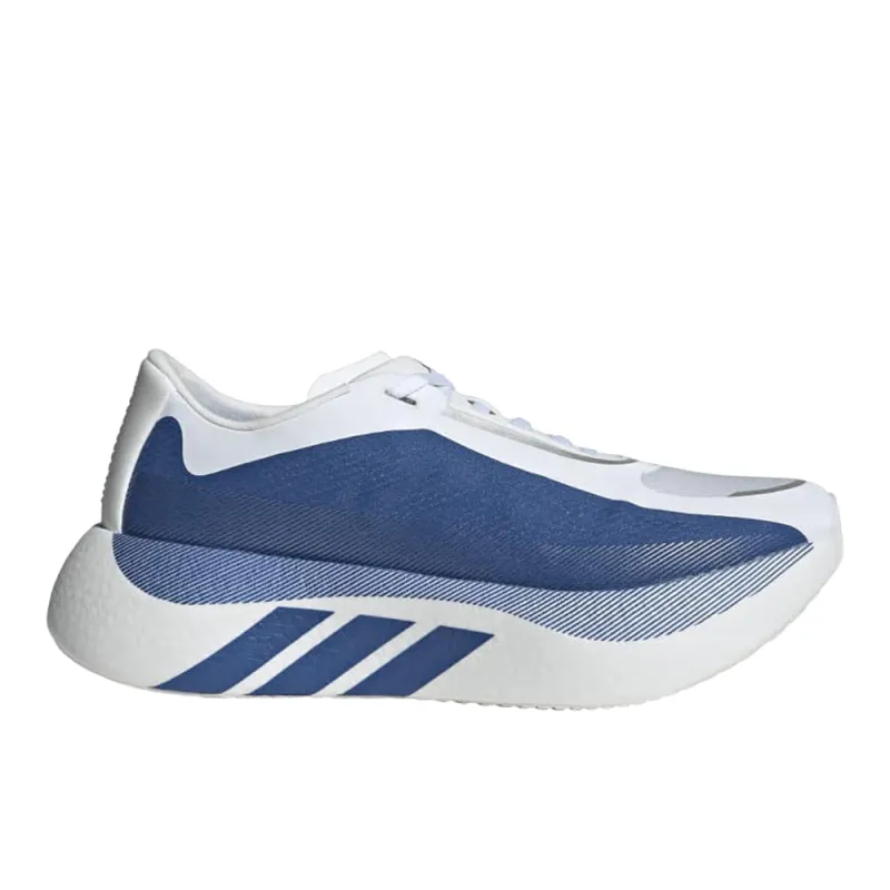 Hyperboost Edge Running Shoes made by Adidas
