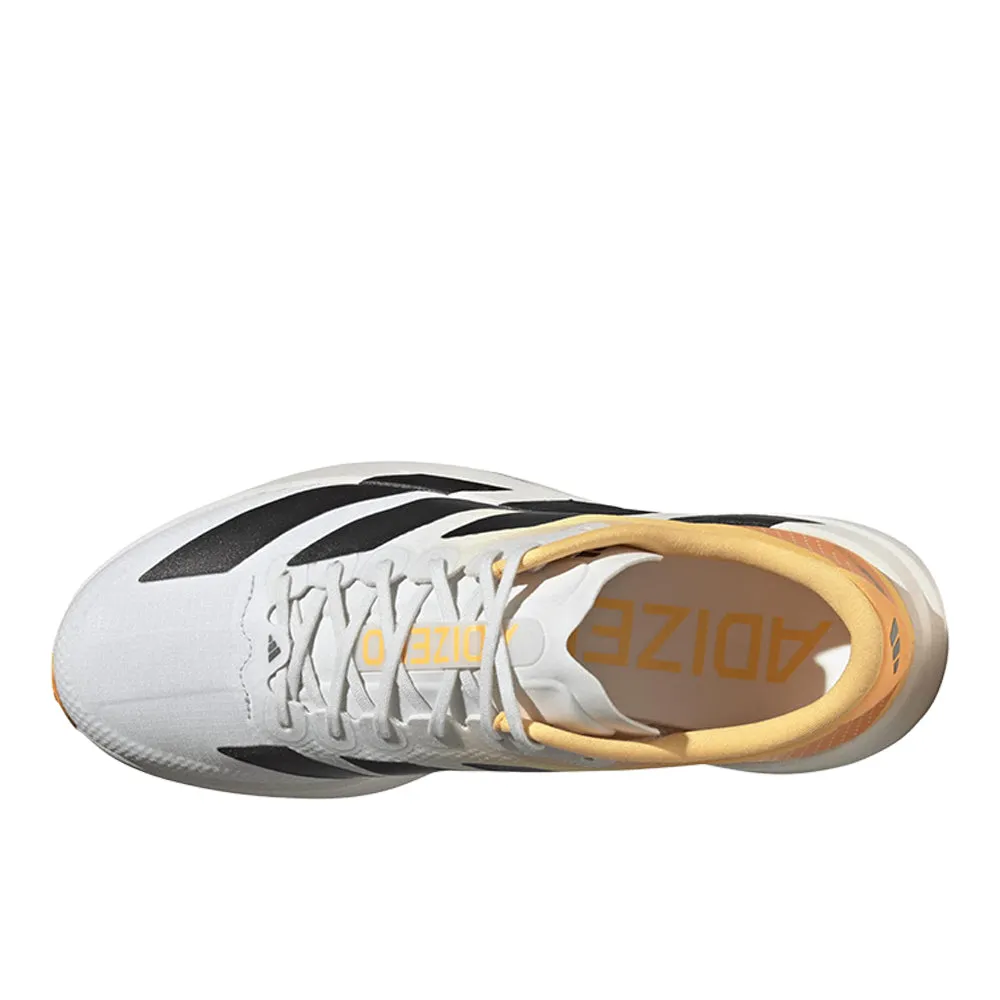 Adizero Evo SL Shoes sold by Shoebacca product image thumbnail 4