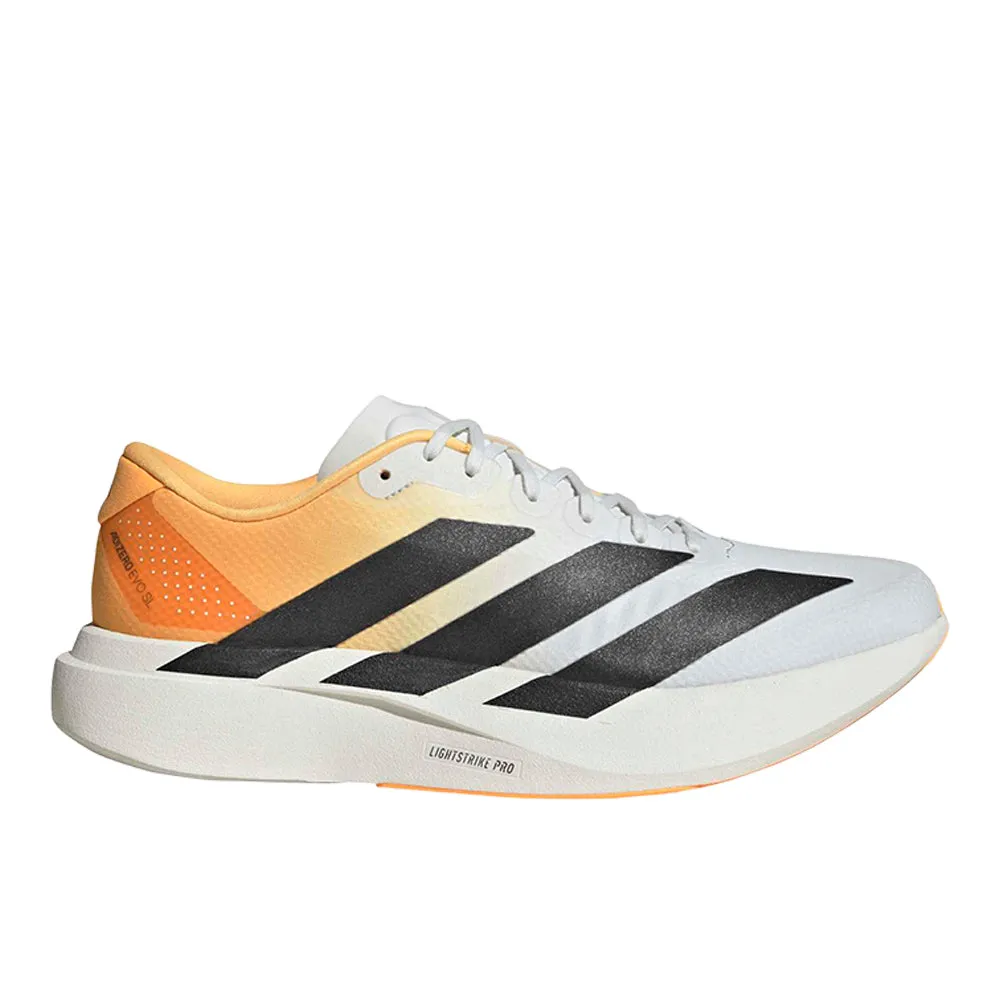 Adizero Evo SL Shoes sold by Shoebacca