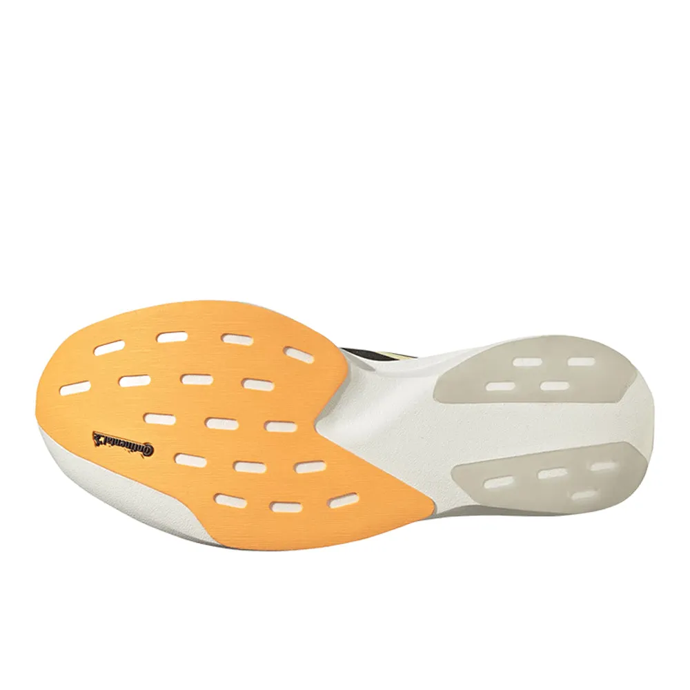 Adizero Evo SL Shoes sold by Shoebacca product image thumbnail 5