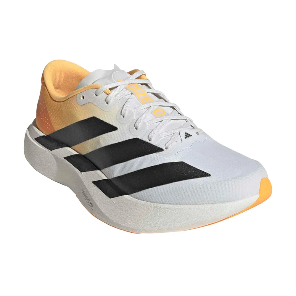 Adizero Evo SL Shoes sold by Shoebacca product image thumbnail 2