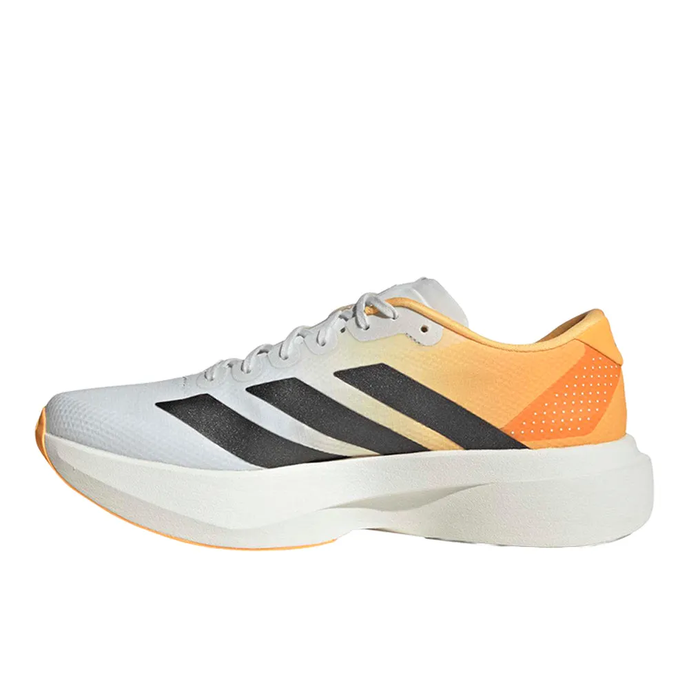 Adizero Evo SL Shoes sold by Shoebacca product image thumbnail 3