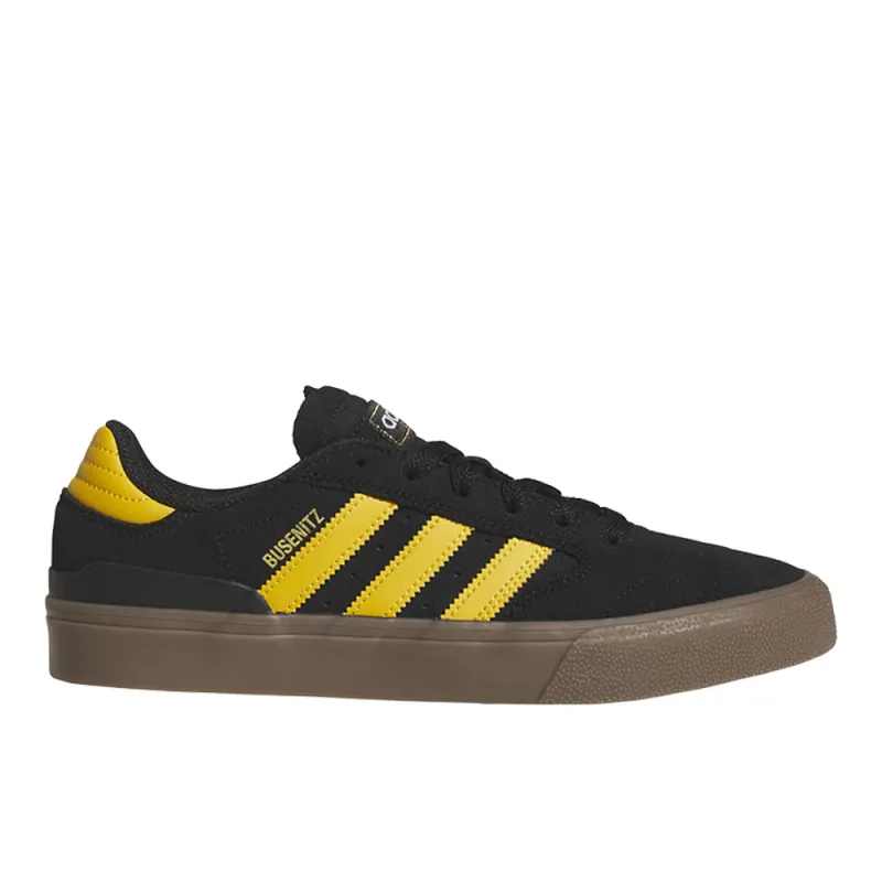 Busenitz Vulc II Shoes made by Adidas