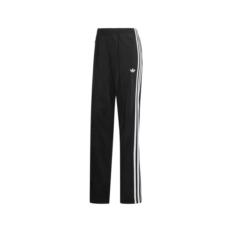 Firebird Classic Track Pants made by Adidas