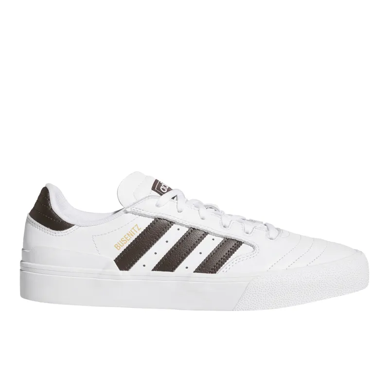 Busenitz Vulc II Shoes made by Adidas