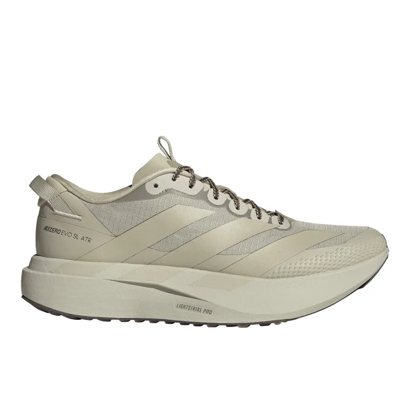 Adizero Evo SL ATR Shoes made by Adidas
