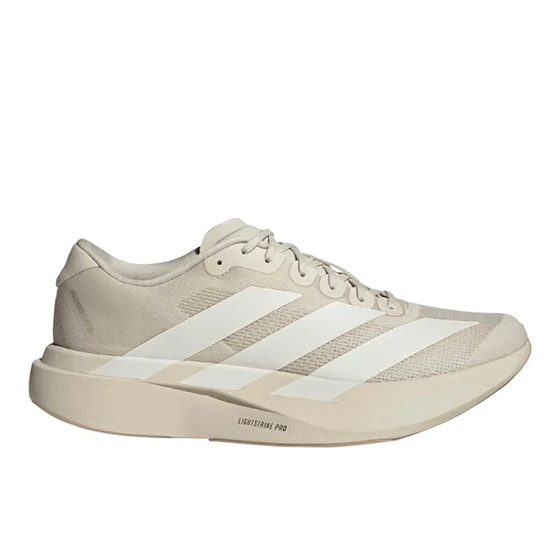 Adizero Evo SL Shoes made by Adidas