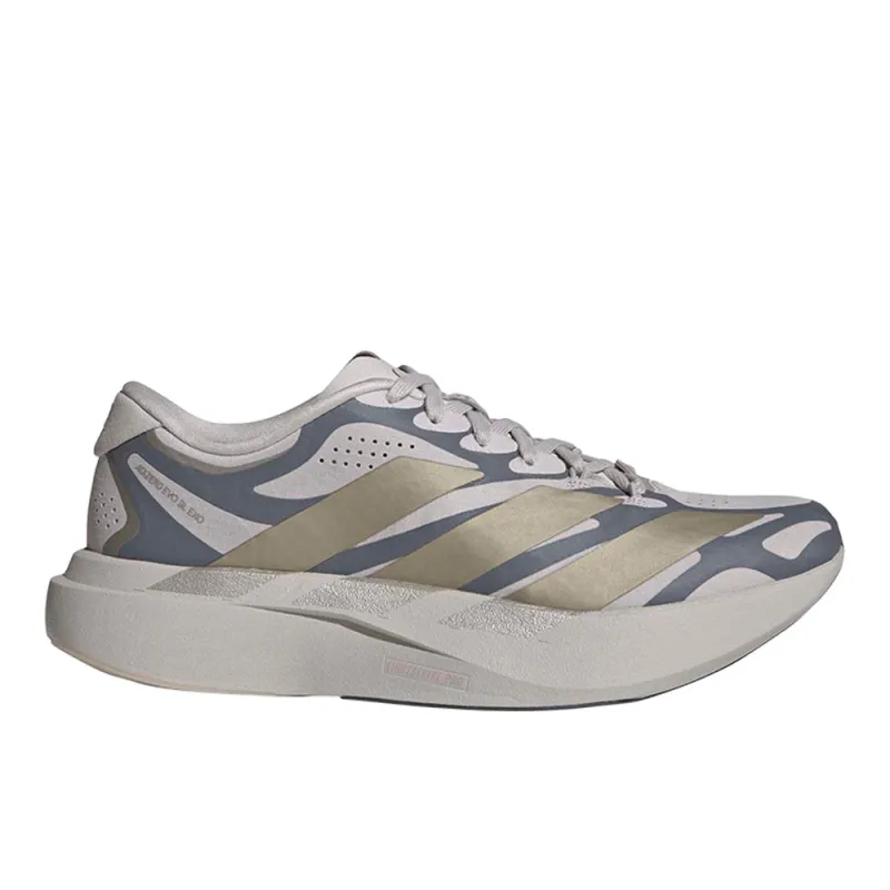 Adizero Evo SL Exo Shoes made by Adidas