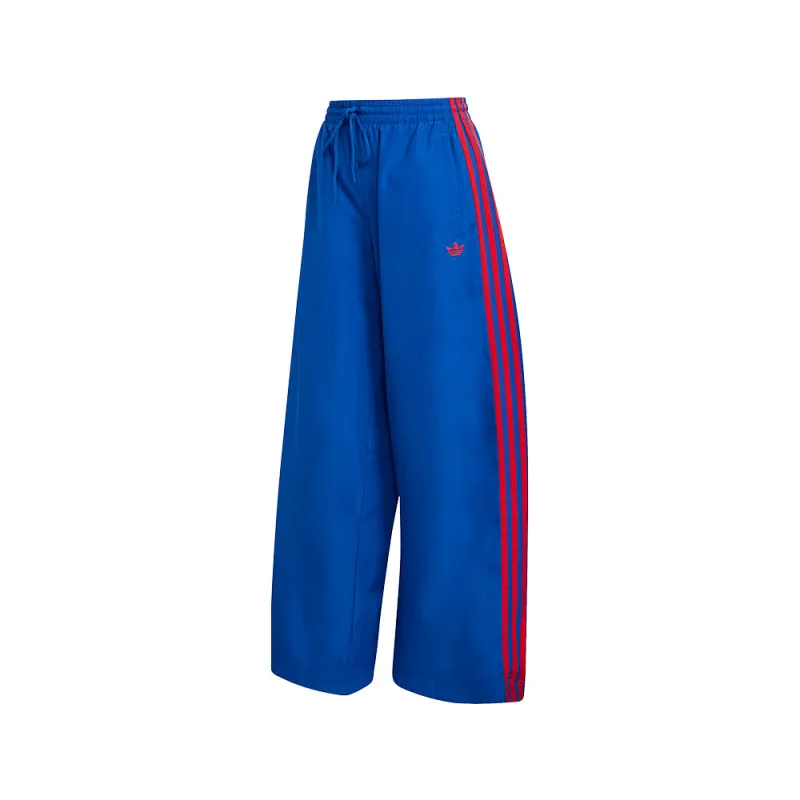 Firebird Track Pants made by Adidas