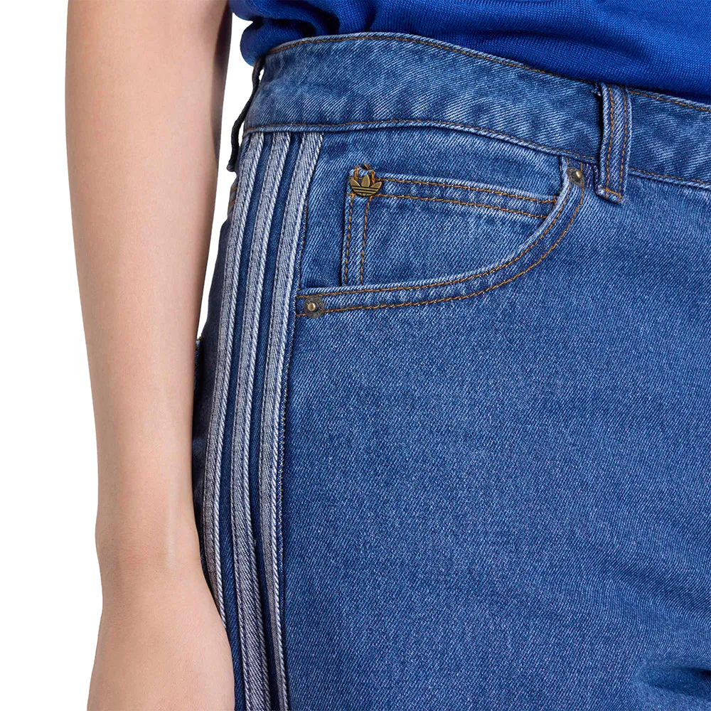 Firebird Track Pant Denim sold by Shoebacca product image thumbnail 5