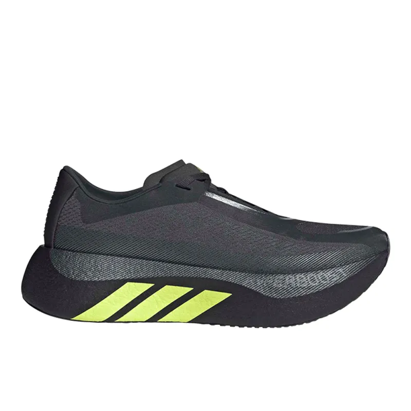 Hyperboost Edge Running Shoes made by Adidas