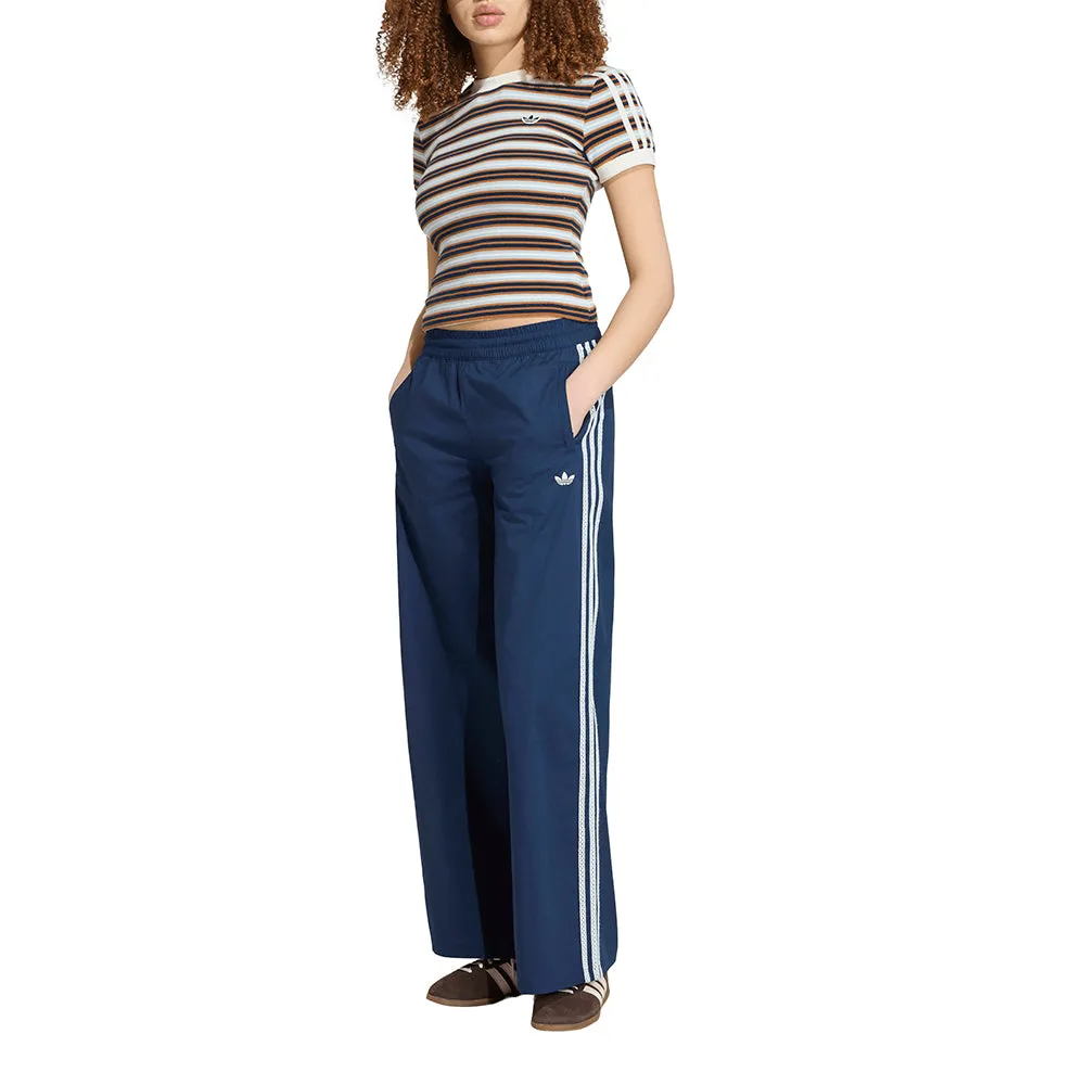 Originals Summer Glow Wide Leg Pants sold by Shoebacca product image thumbnail 4