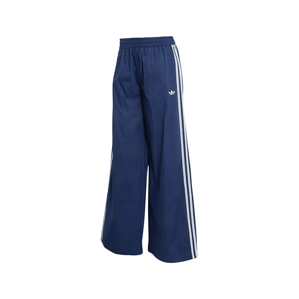 Originals Summer Glow Wide Leg Pants sold by Shoebacca