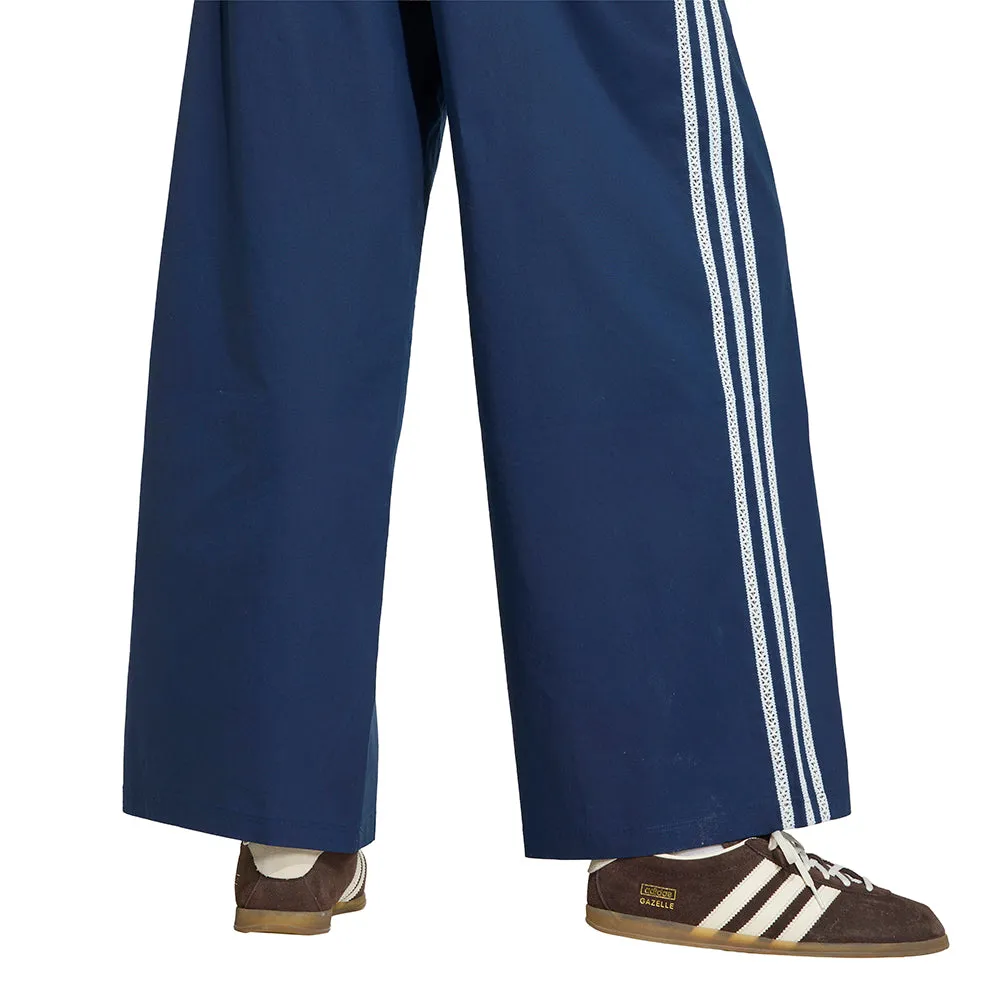 Originals Summer Glow Wide Leg Pants sold by Shoebacca product image thumbnail 5