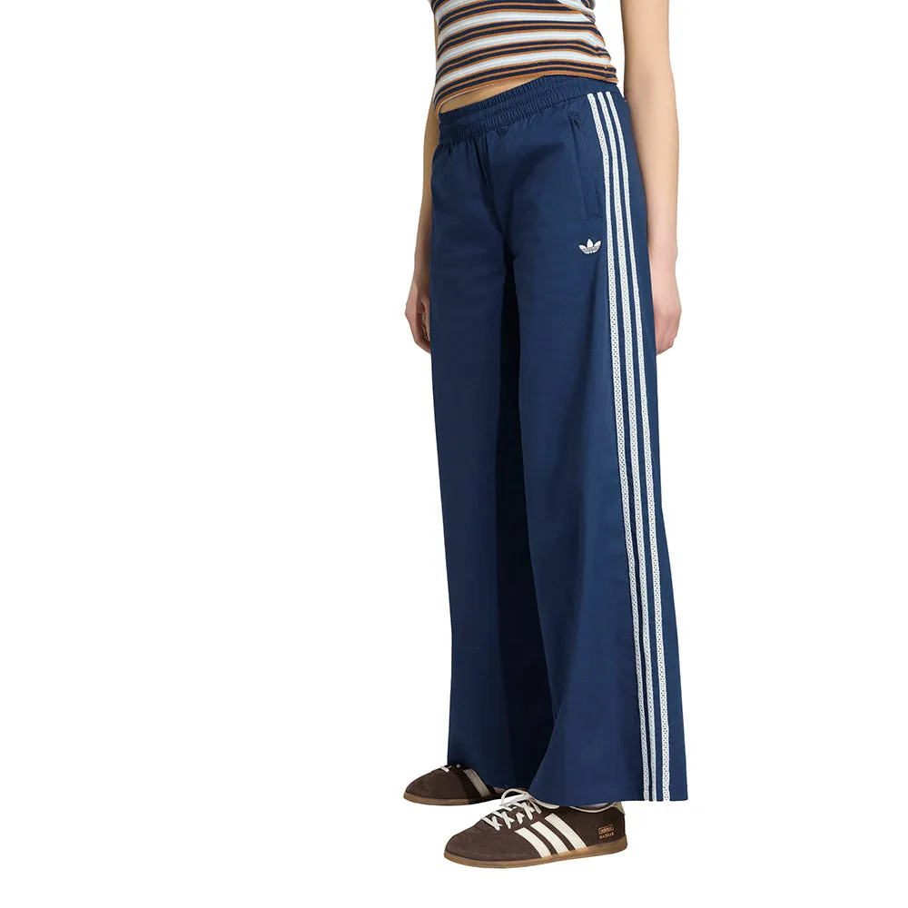 Originals Summer Glow Wide Leg Pants sold by Shoebacca product image thumbnail 2