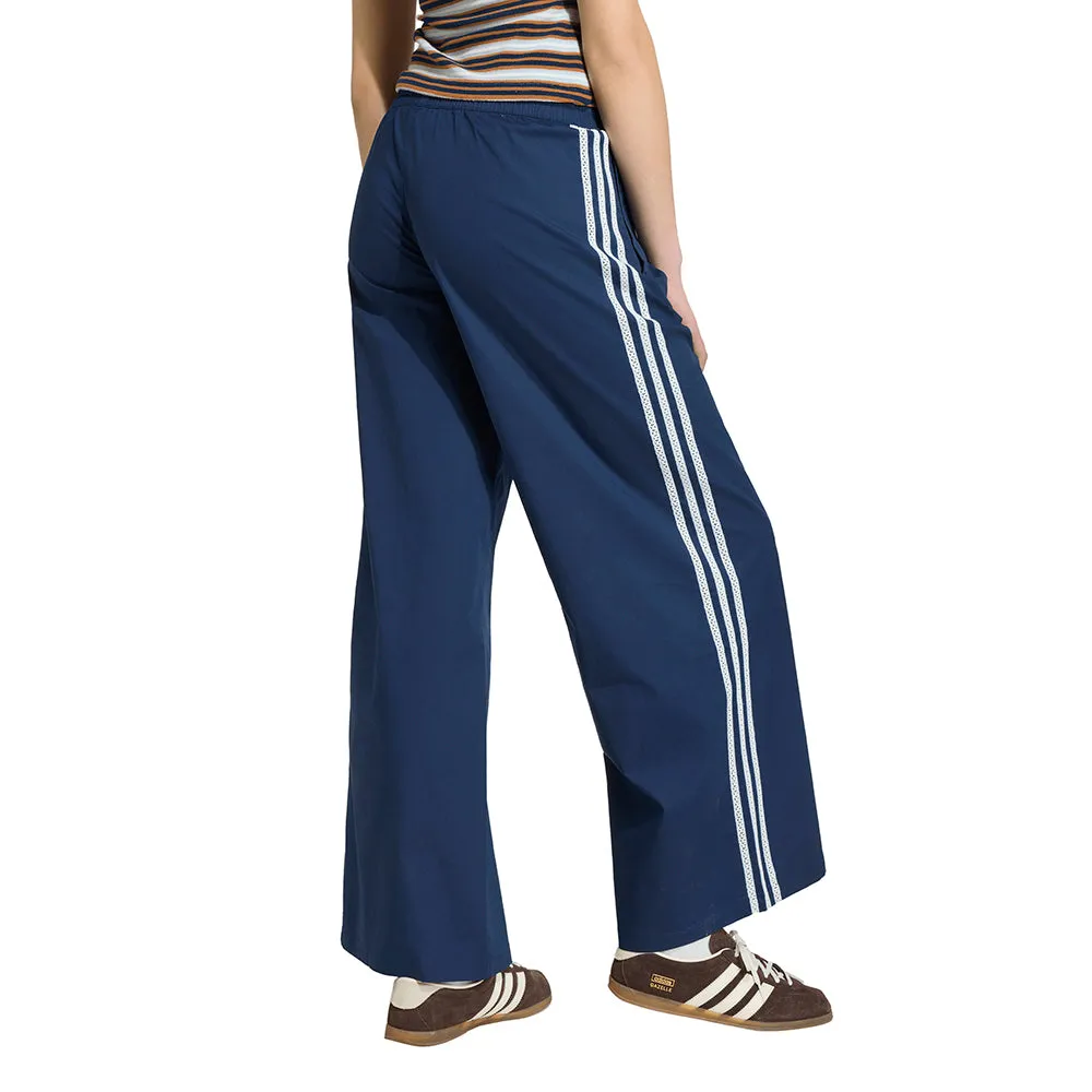 Originals Summer Glow Wide Leg Pants sold by Shoebacca product image thumbnail 3
