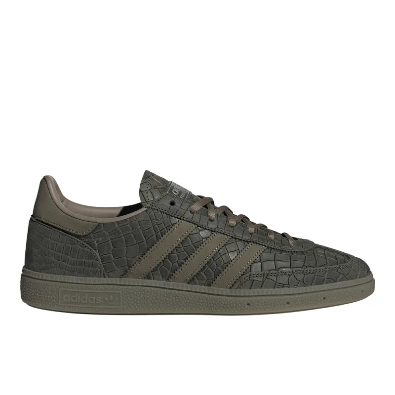 Handball Spezial Shoes made by Adidas