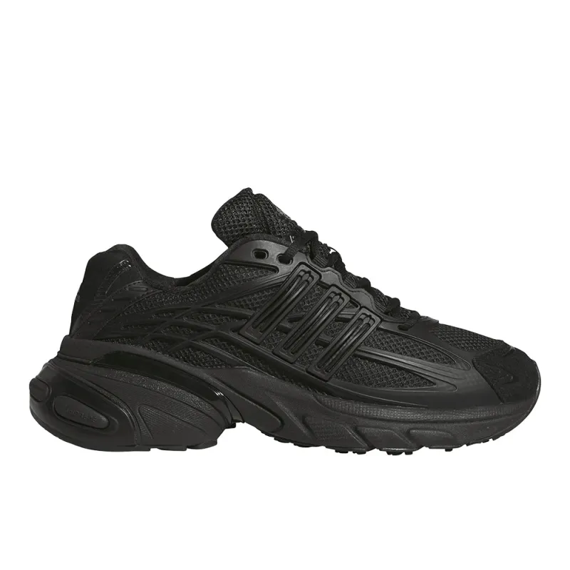 Adistar XLG 2.0 Shoes made by Adidas
