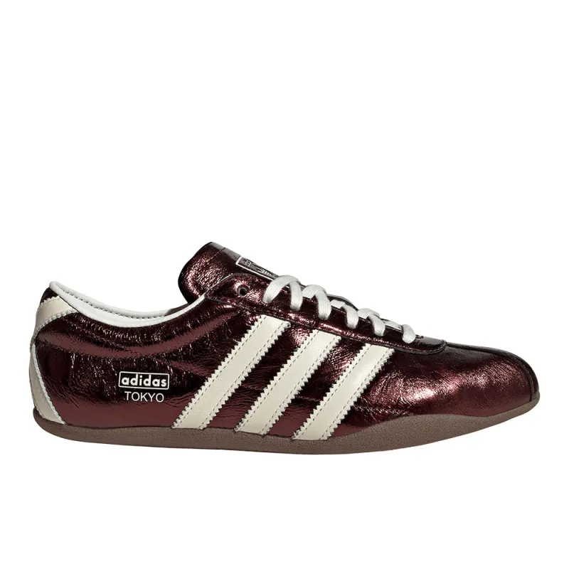 Tokyo Shoes made by Adidas