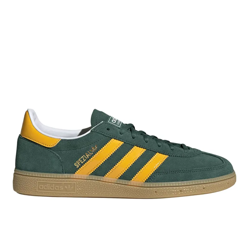 Handball Spezial Shoes made by Adidas