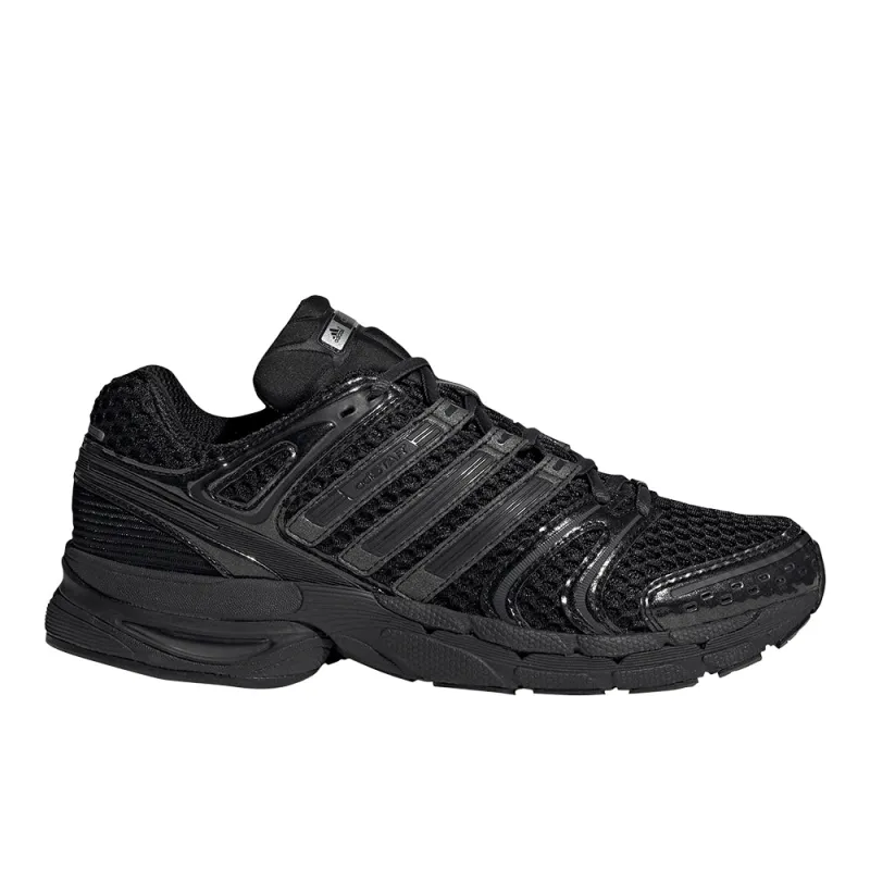 Adistar Control 5 Shoes made by Adidas