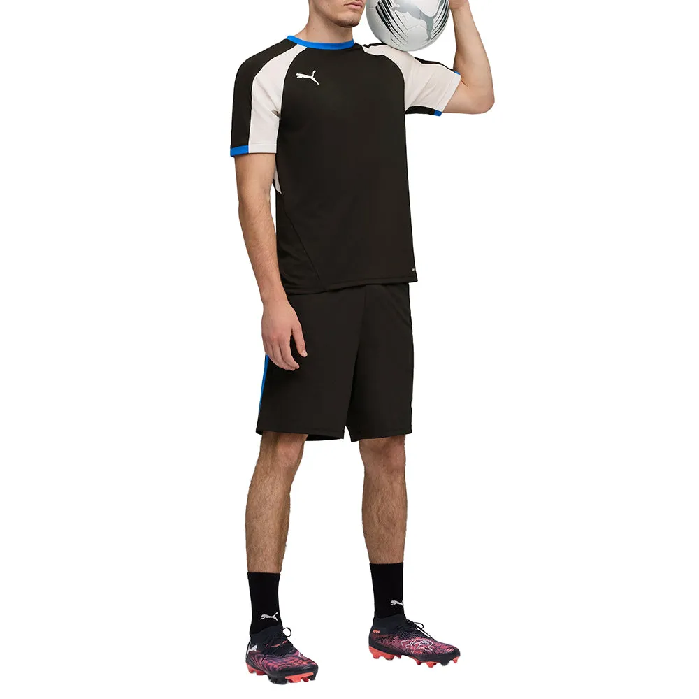 Individualliga Training Shorts sold by Shoebacca product image thumbnail 5
