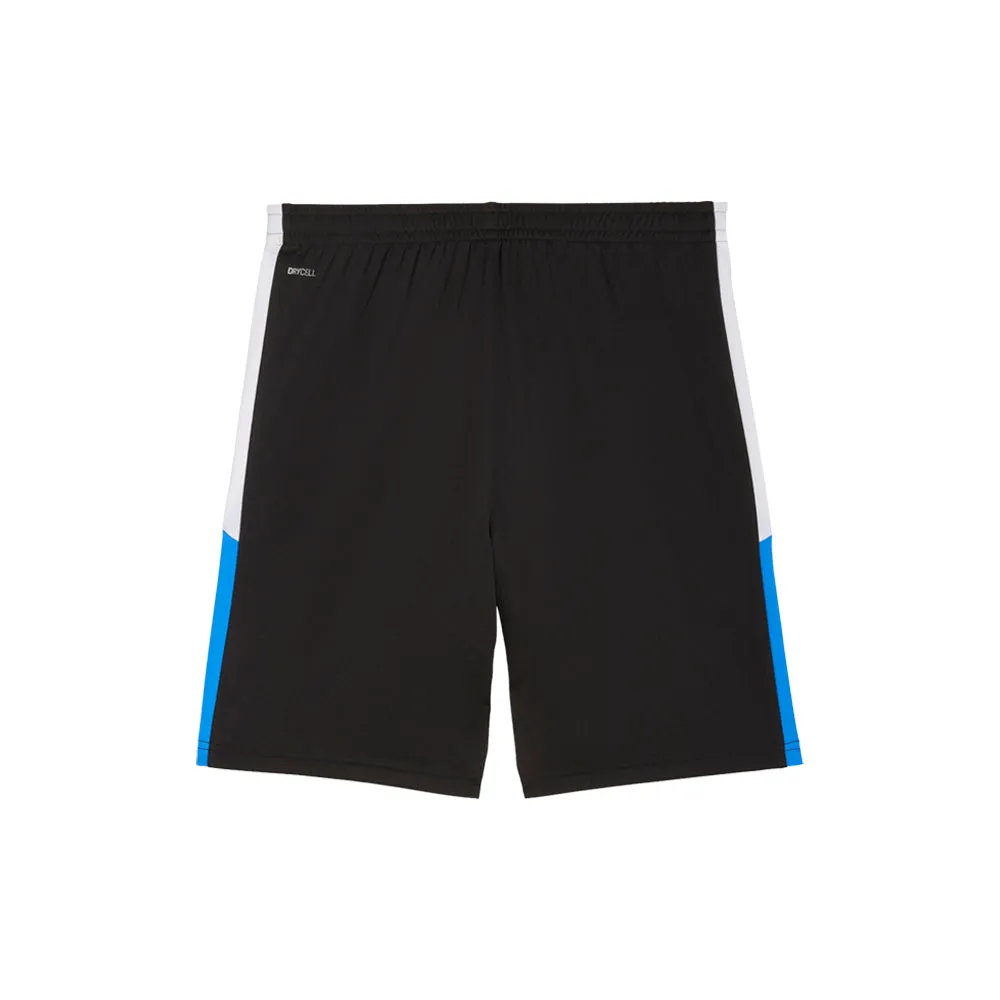 Individualliga Training Shorts sold by Shoebacca product image thumbnail 2