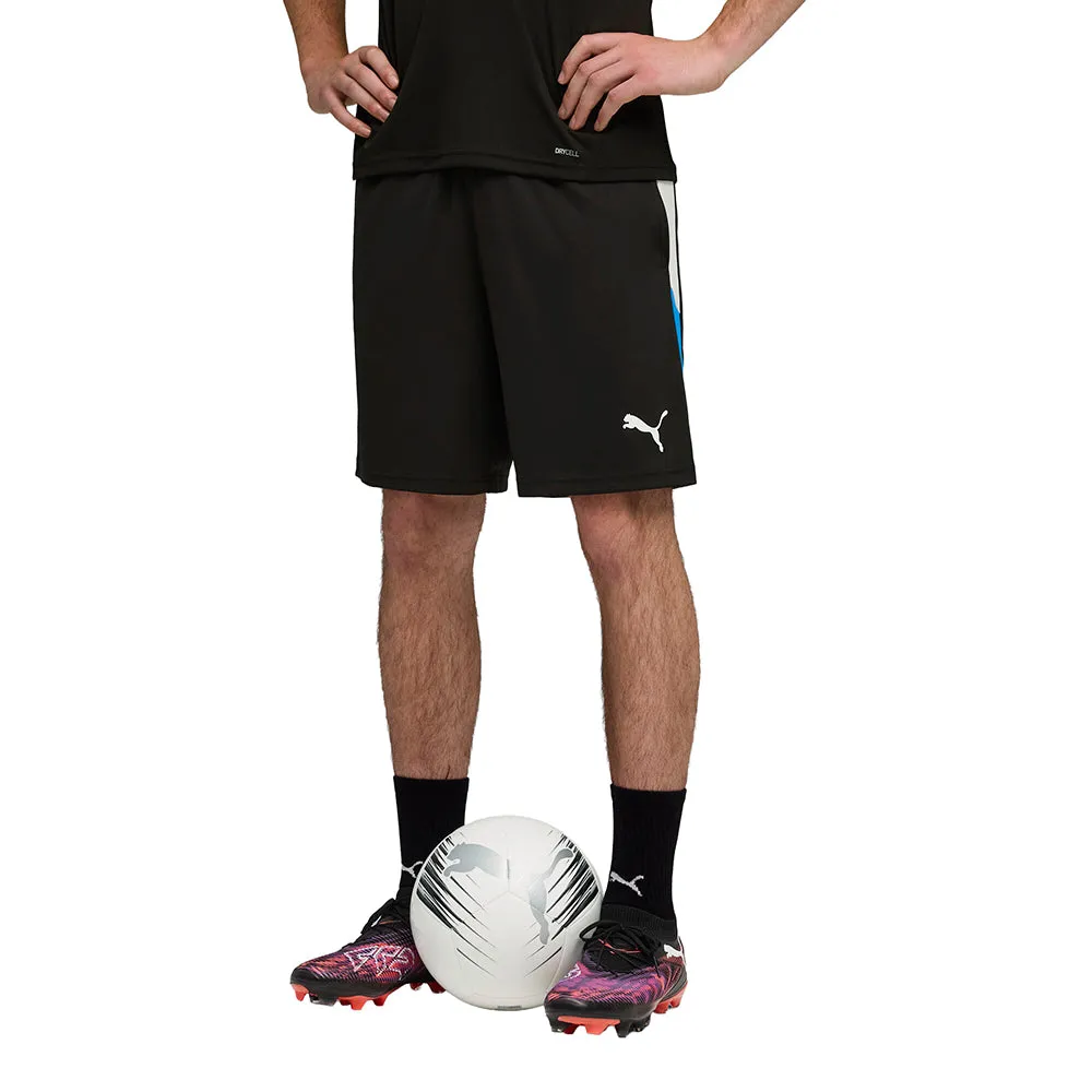 Individualliga Training Shorts sold by Shoebacca product image thumbnail 3