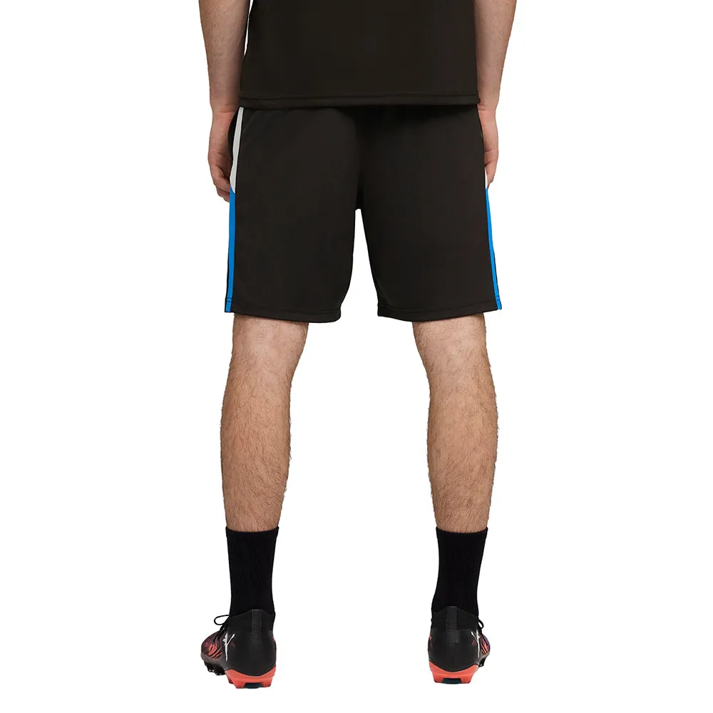 Individualliga Training Shorts sold by Shoebacca product image thumbnail 4
