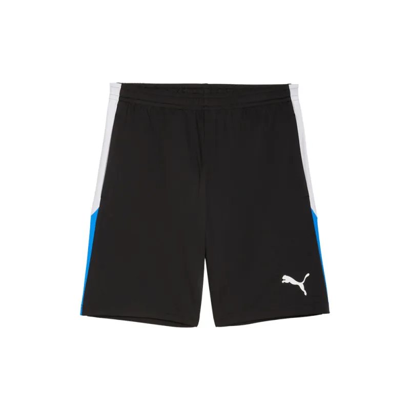 Individualliga Training Shorts made by Puma