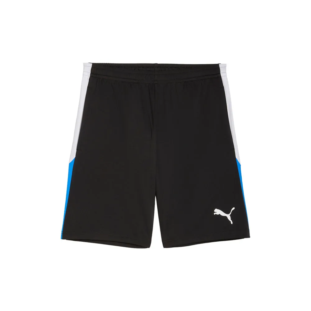 Individualliga Training Shorts sold by Shoebacca