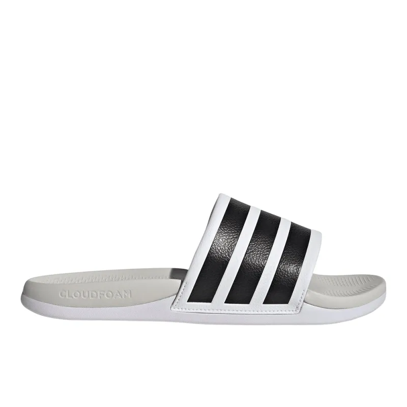 Adilette Comfort 2.0 Slides made by Adidas