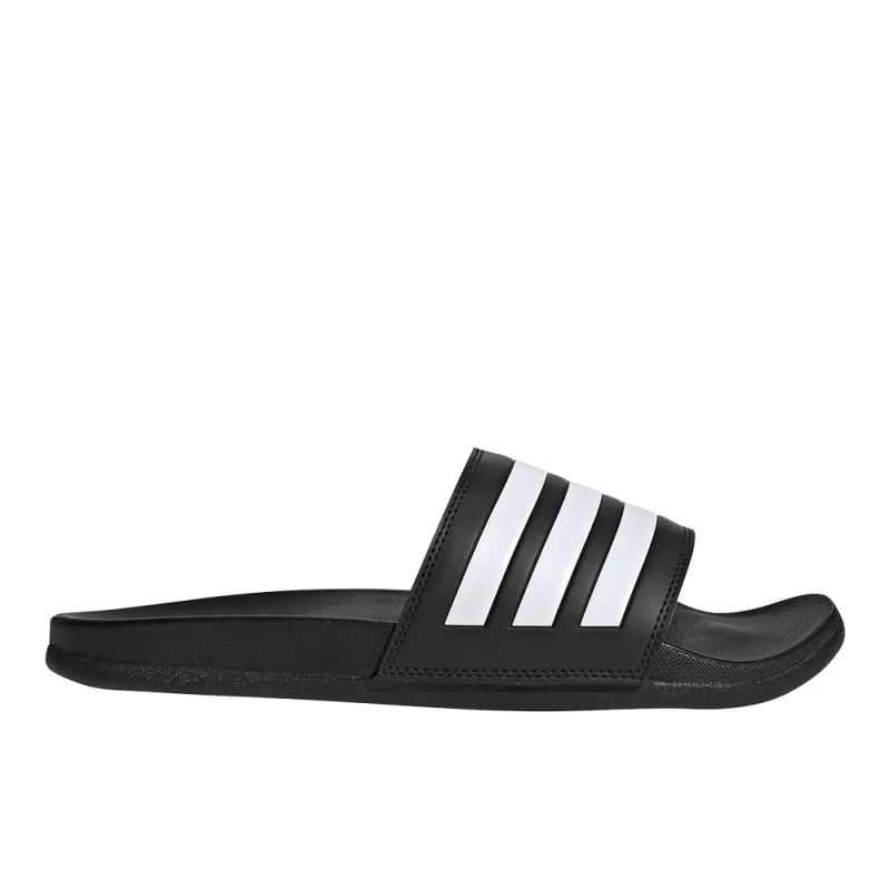 Adilette Comfort Slides made by Adidas
