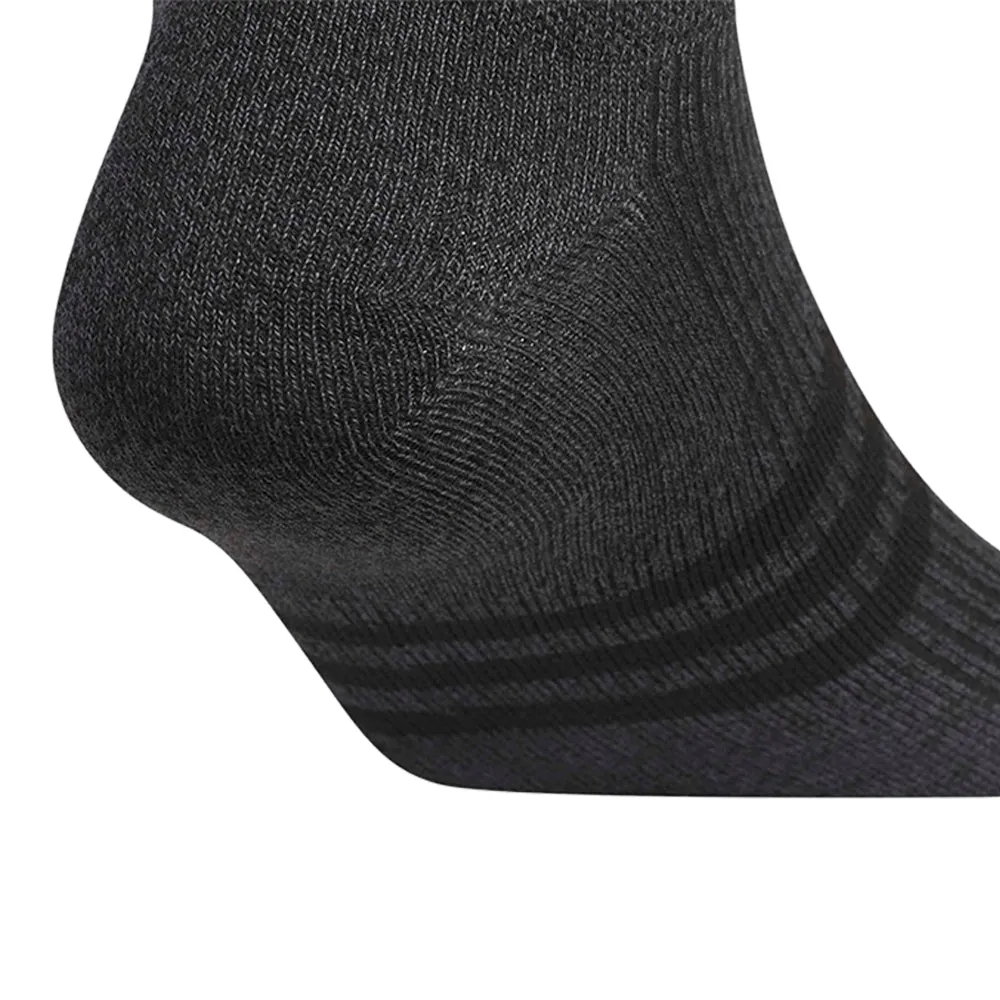 Superlite 3.0 6-Pack No Show Socks sold by Shoebacca product image thumbnail 4