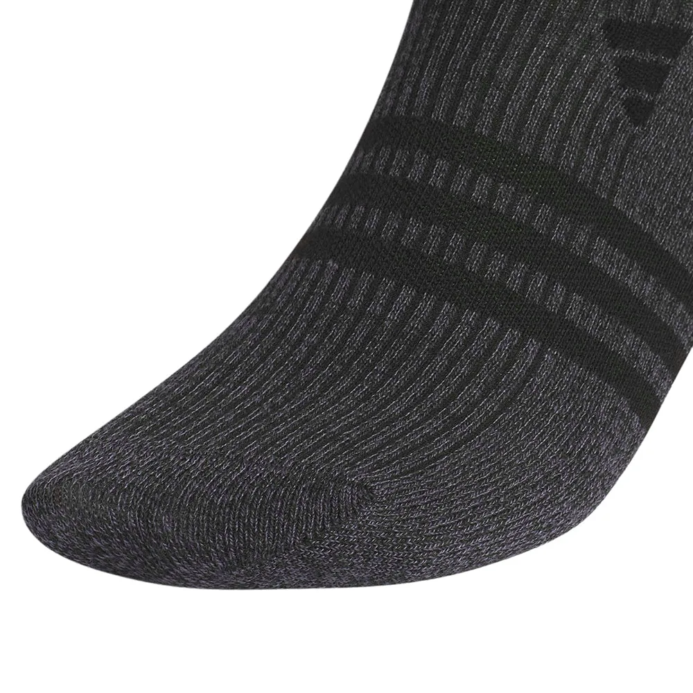 Superlite 3.0 6-Pack No Show Socks sold by Shoebacca product image thumbnail 3
