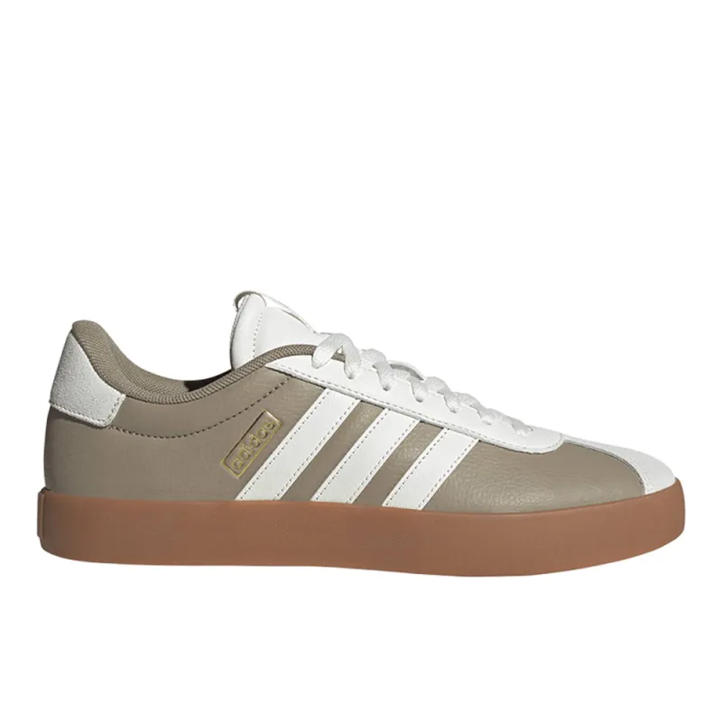 VL Court 3.0 Shoes made by Adidas