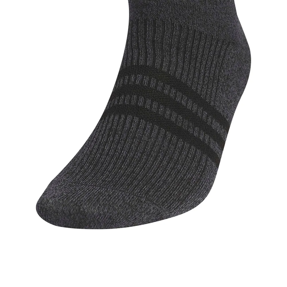Superlite 3.0 6-Pack Quarter Socks sold by Shoebacca product image thumbnail 3