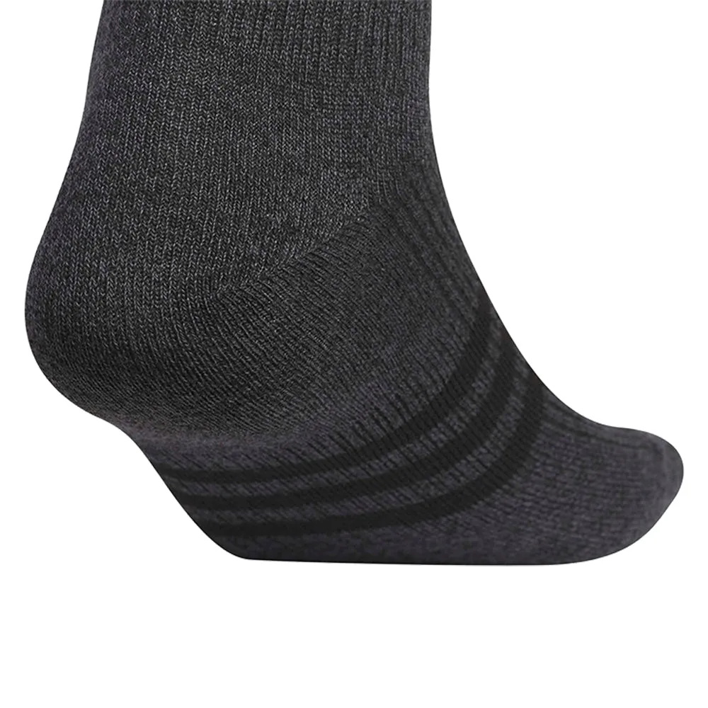 Superlite 3.0 6-Pack Quarter Socks sold by Shoebacca product image thumbnail 4
