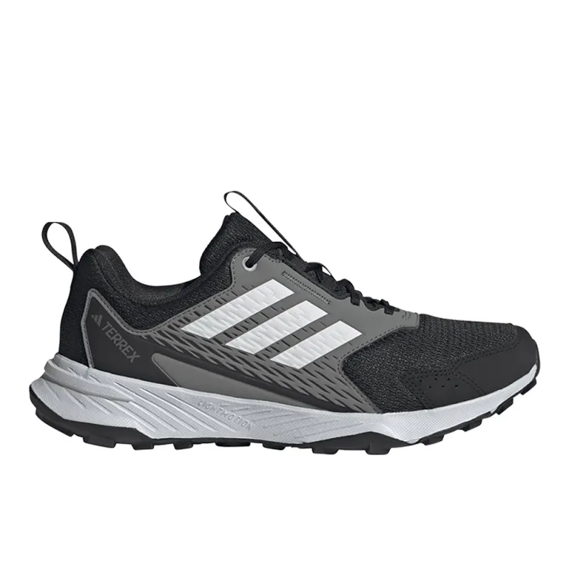 Terrex Tracefinder 2 Trail Running Shoes made by Adidas