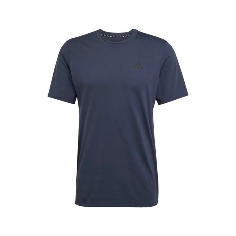Train Essentials Feelready Training T-Shirt made by Adidas